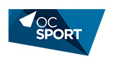 logos-oc-sport